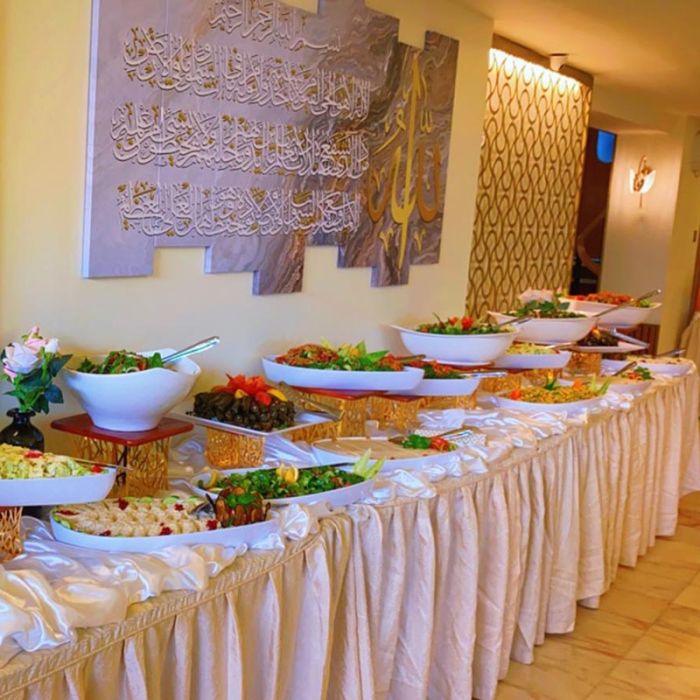 whatsapp_image_2024-03-03_at_3.50.35_pm_1_