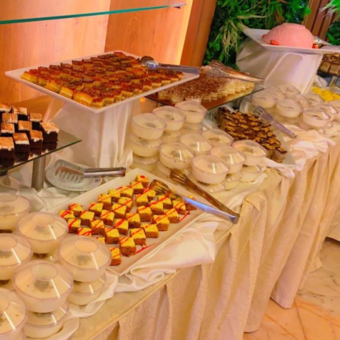 whatsapp_image_2024-03-03_at_3.50.36_pm_1_