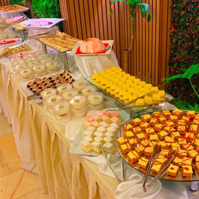 whatsapp_image_2024-03-03_at_3.50.36_pm_2_