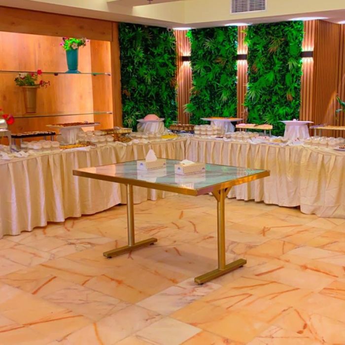 whatsapp_image_2024-03-03_at_3.50.37_pm