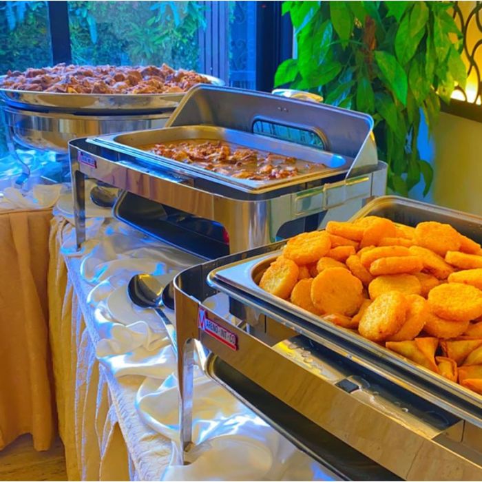 whatsapp_image_2024-03-03_at_3.50.37_pm_1_