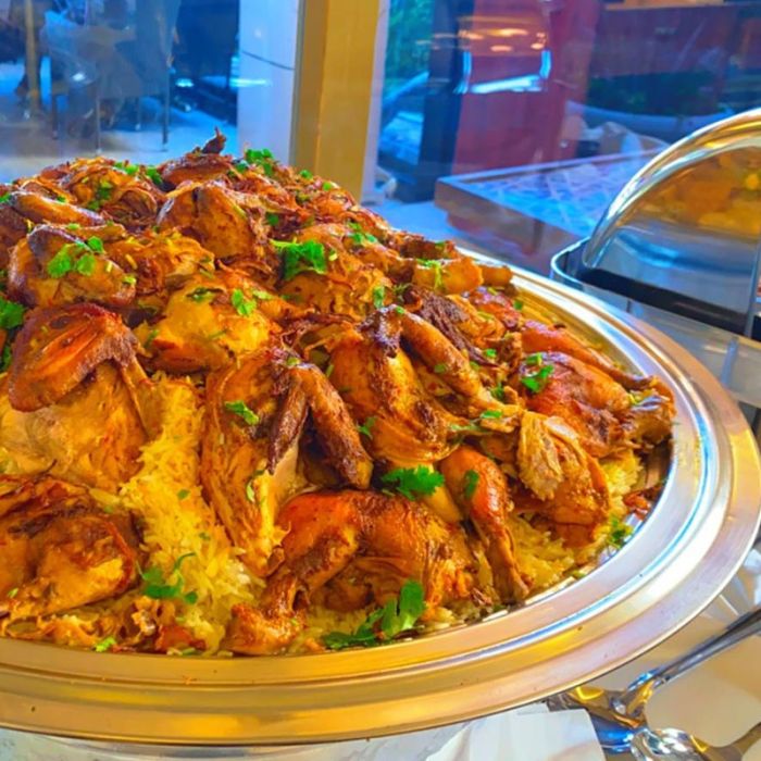 whatsapp_image_2024-03-03_at_3.50.38_pm