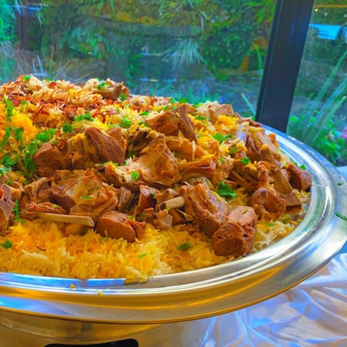 whatsapp_image_2024-03-03_at_3.50.38_pm_1_