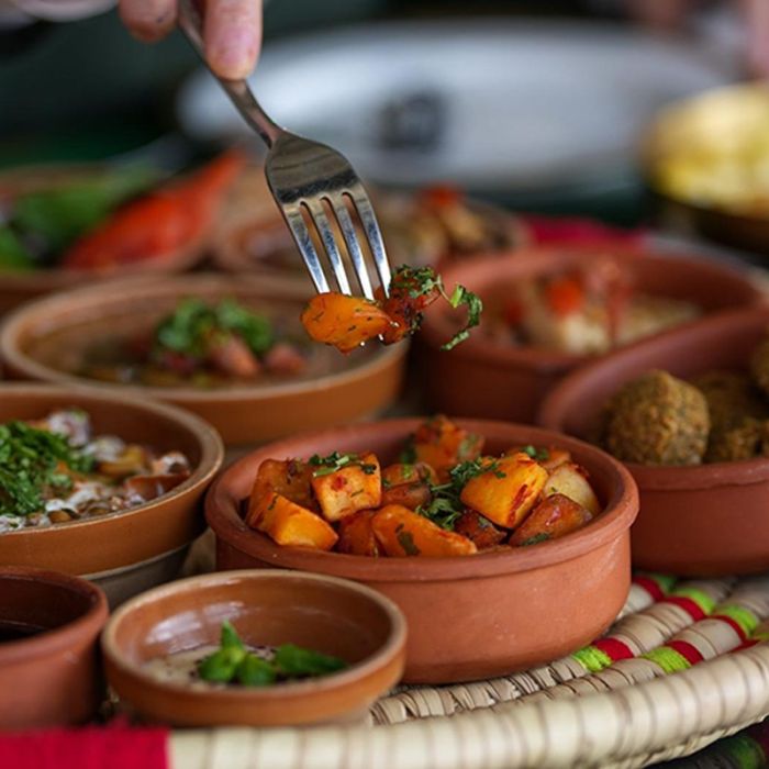 whatsapp_image_2024-03-24_at_10.25.49_am_1__1