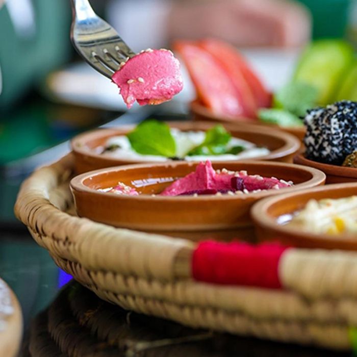 whatsapp_image_2024-03-24_at_10.25.50_am_1