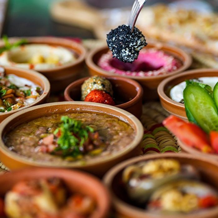 whatsapp_image_2024-03-24_at_10.25.50_am_1__1