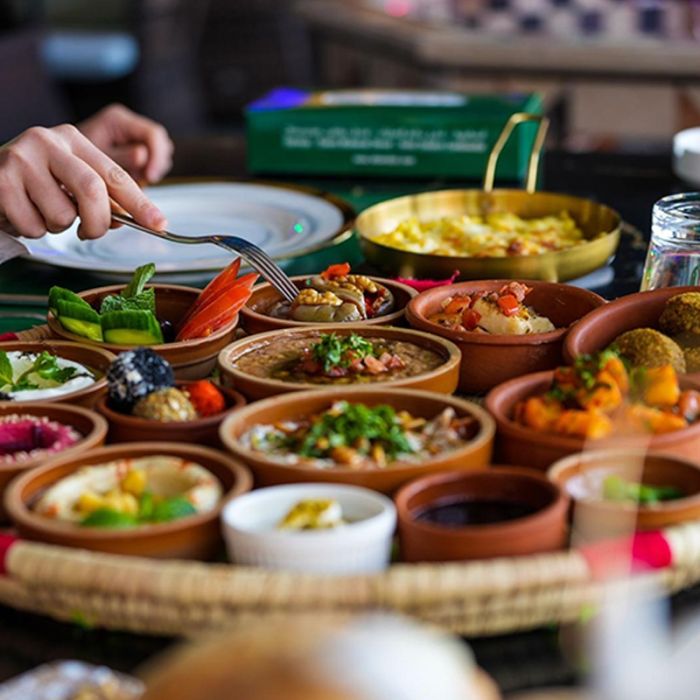 whatsapp_image_2024-03-24_at_10.25.50_am_2__1