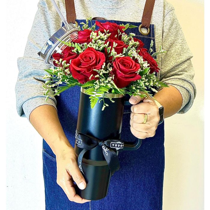 whatsapp_image_2024-04-21_at_2.47.52_pm_1_