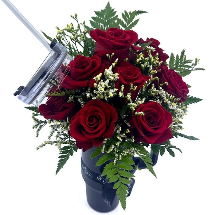 whatsapp_image_2024-04-22_at_10.22.24_pm_1_