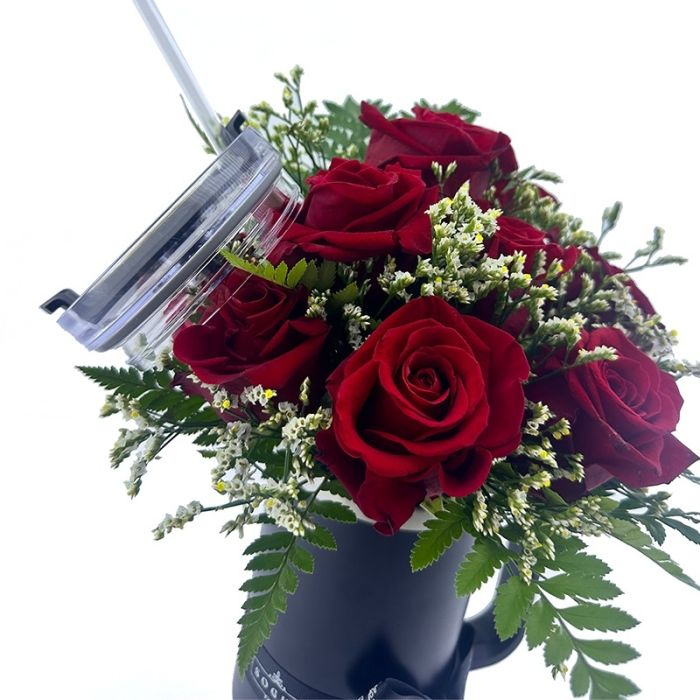 whatsapp_image_2024-04-22_at_10.22.24_pm_2_