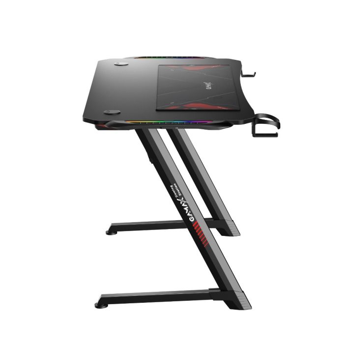 文机　和家具 FLYMEe Room DESK / フライミールーム デスク #113170