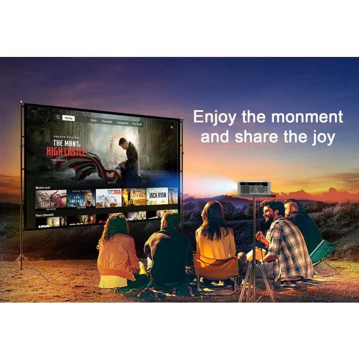 wifi_projector_t5_youtube_version12