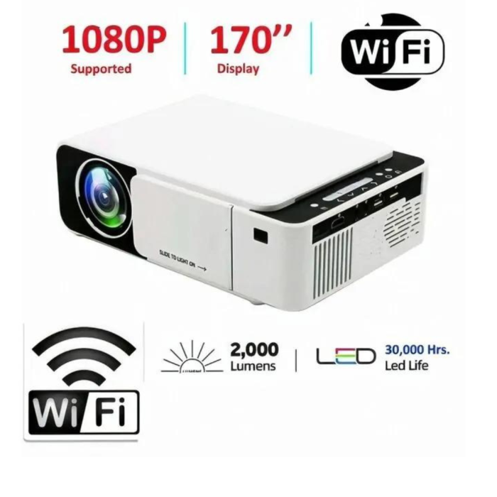 wifi_projector_t5_youtube_version2
