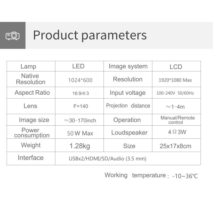 wifi_projector_t5_youtube_version8