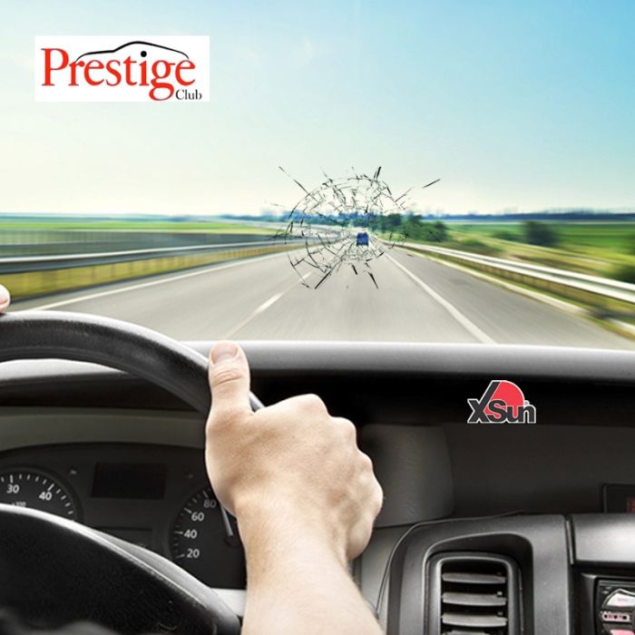 wind_screen_protection-2_1_1_2_1_1_1_1_2_1_1_1_1_1_1_2_1_1_1_2_1_1_1_1_1_1_1_1_1_1_1