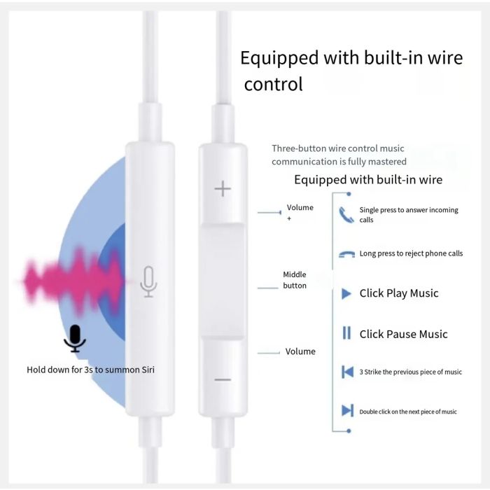wired_lightning_microphone_1_easy-resize.com