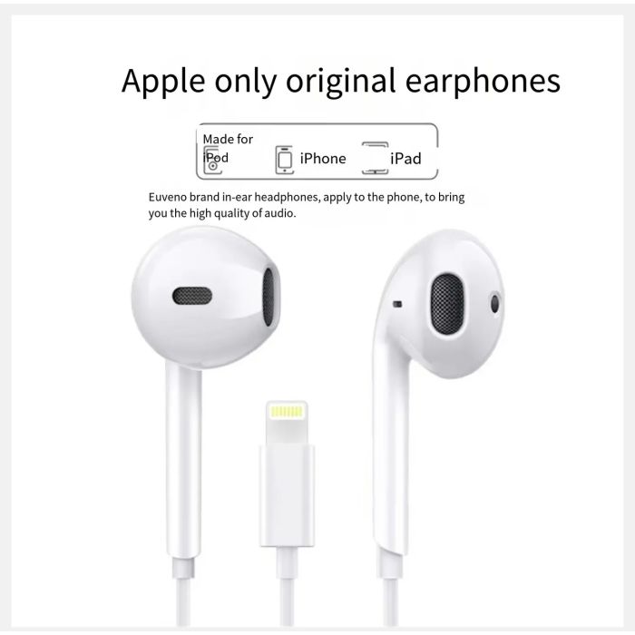 wired_lightning_microphone_2_easy-resize.com