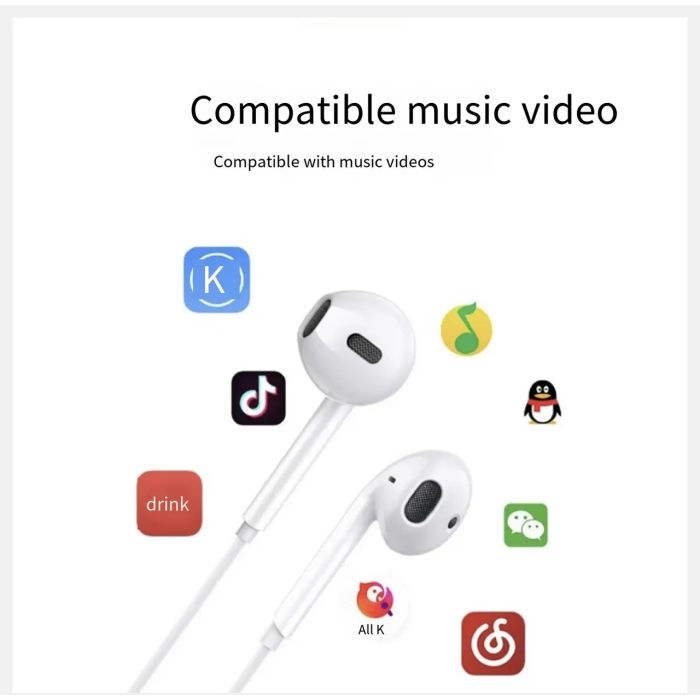 wired_lightning_microphone_3_easy-resize.com