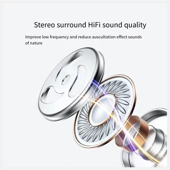 wired_lightning_microphone_4_easy-resize.com