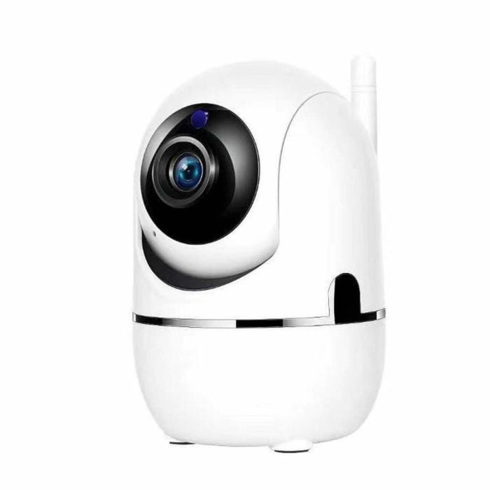 wireless-ip-intelligent-camera-snatcher-online-shopping-south-africa-17786154909855__99045.1629276971