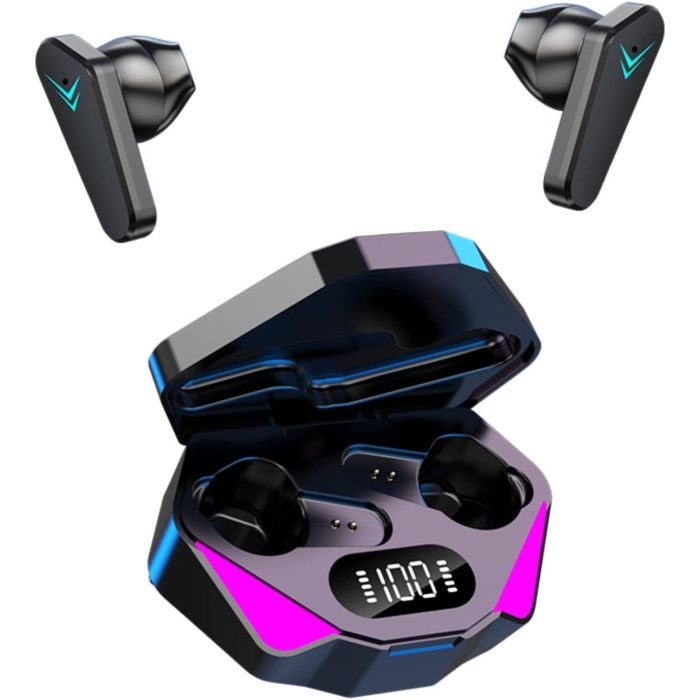 wireless_bluetooth_earphones6159_tc1dgl._ac_sl1500_