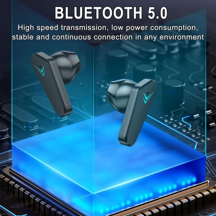 wireless_bluetooth_earphones71szh-5m0ql._ac_sl1500_