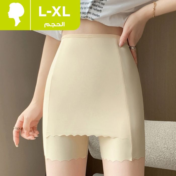 women_s_slim_stretch_double_layer_safety_shortsadna3-saftypan-2