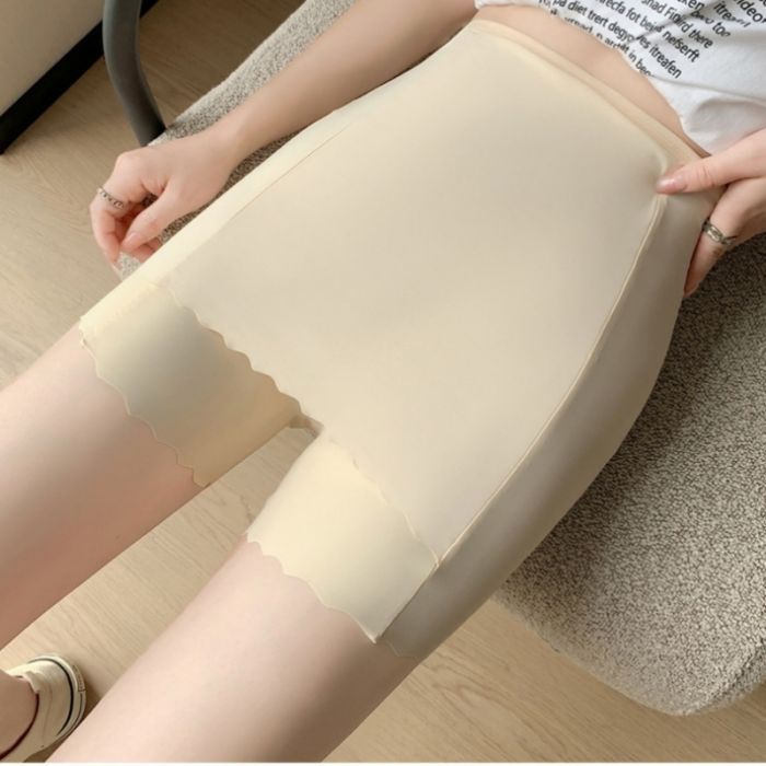 women_s_slim_stretch_double_layer_safety_shortsmain-5_1