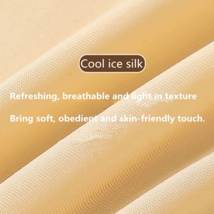 women_s_slim_stretch_double_layer_safety_shortsmain-6_1