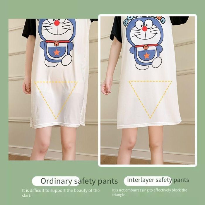 women_s_slim_stretch_double_layer_safety_shortsmain-7_1