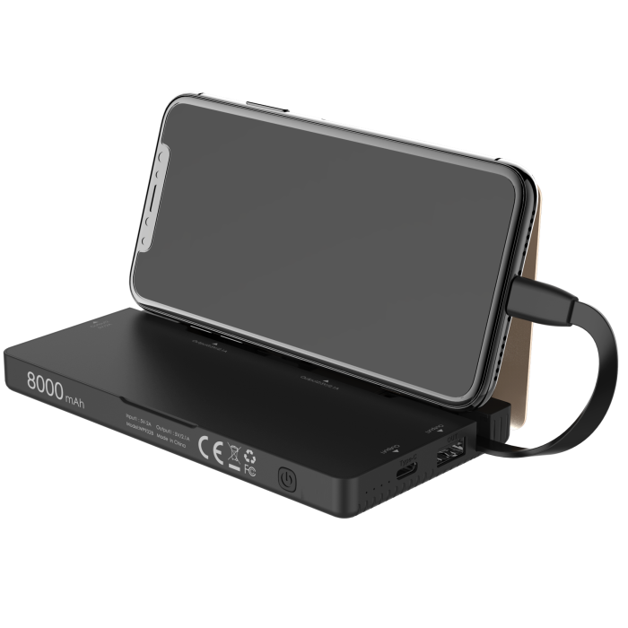 wp931b3_picture_8__1_2_2_1