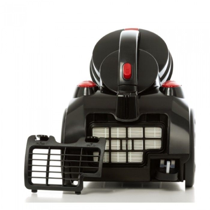 xcite_image_template_500x500_px_-_2021-06-01t161614.111