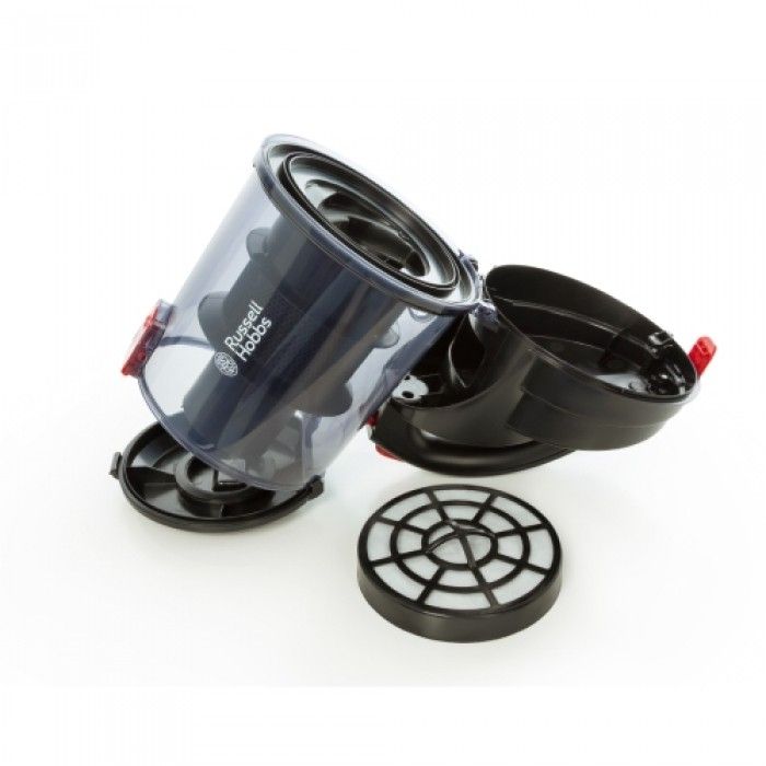 xcite_image_template_500x500_px_-_2021-06-01t161640.179