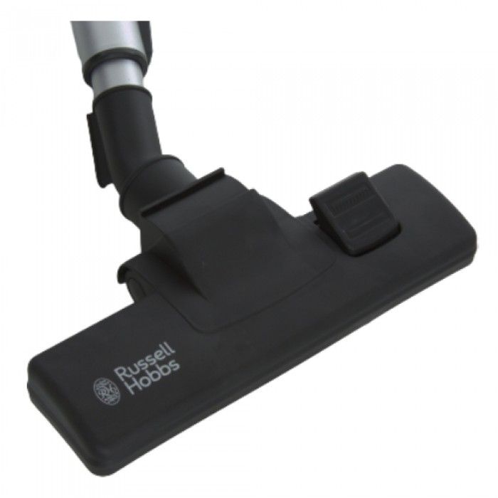 xcite_image_template_500x500_px_-_2021-06-01t161705.642