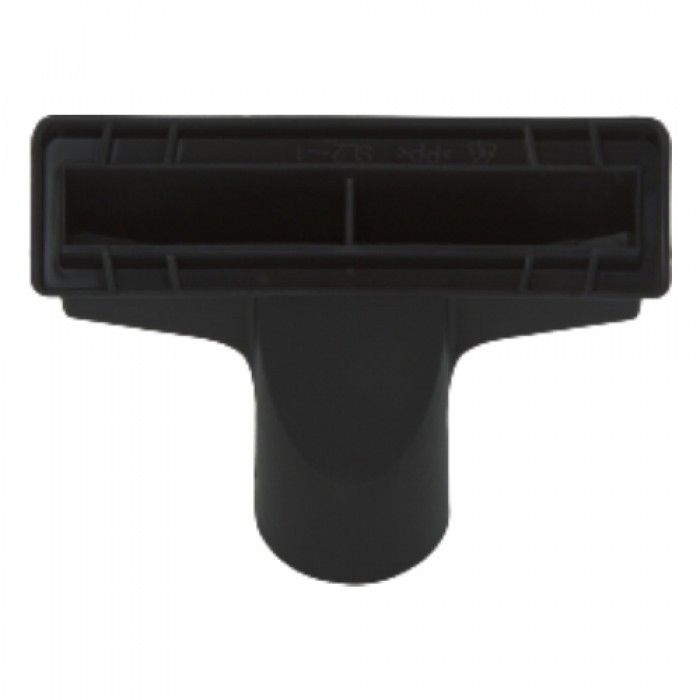 xcite_image_template_500x500_px_-_2021-06-01t161725.748