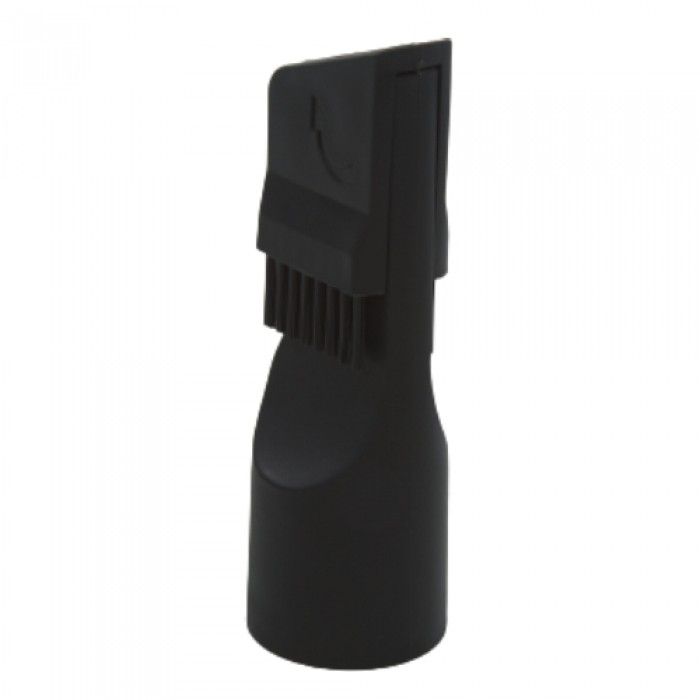 xcite_image_template_500x500_px_-_2021-06-01t161739.826