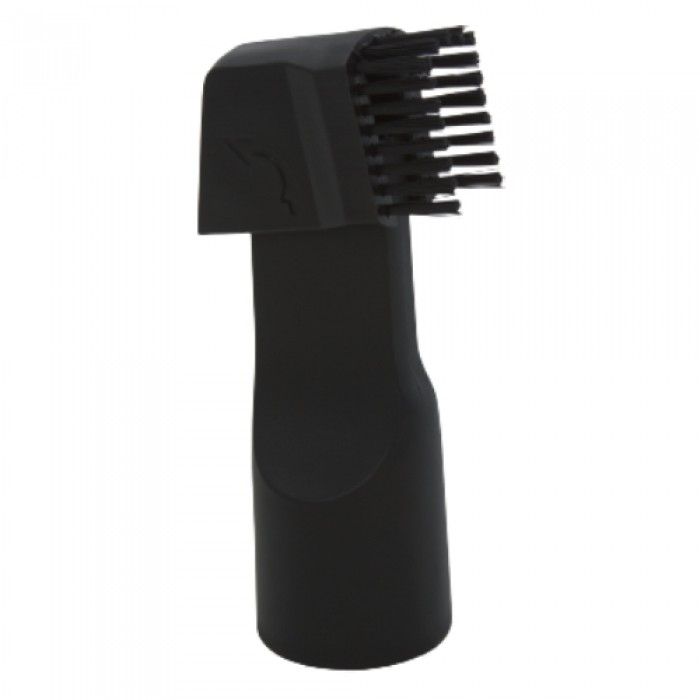 xcite_image_template_500x500_px_-_2021-06-01t161929.221