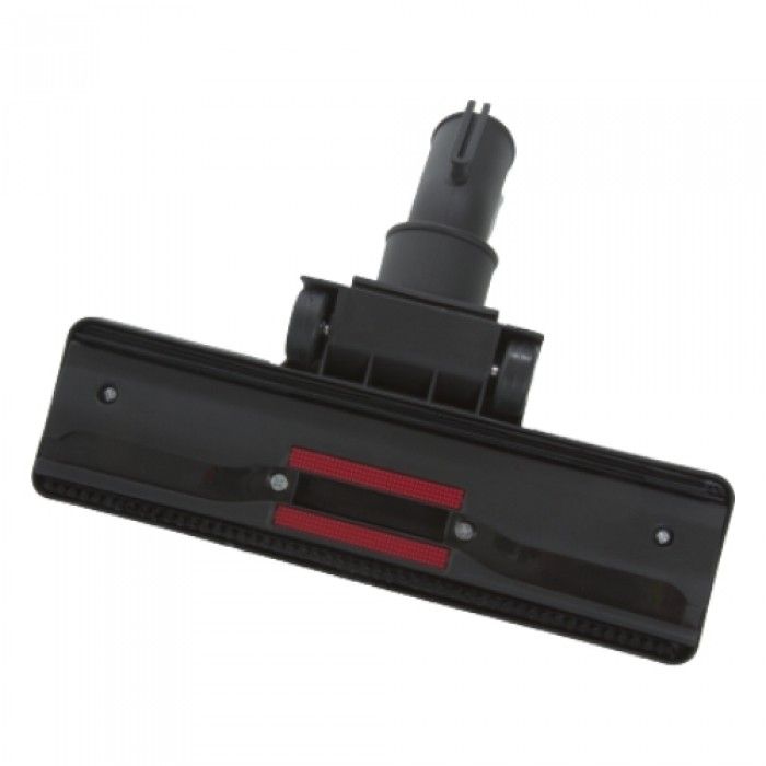 xcite_image_template_500x500_px_-_2021-06-01t161942.839