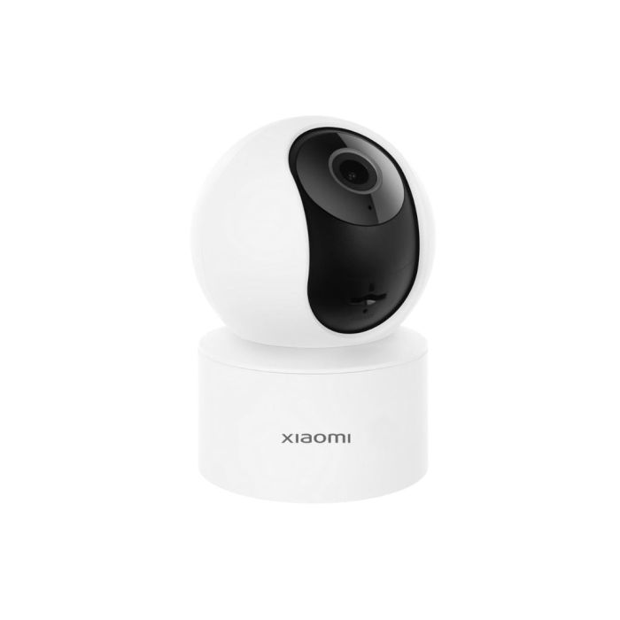 xiaomi-smart-camera-c200-1080p-3_848a8253-7574-445d-8e85-d9ddb8f8644d_1024x1024