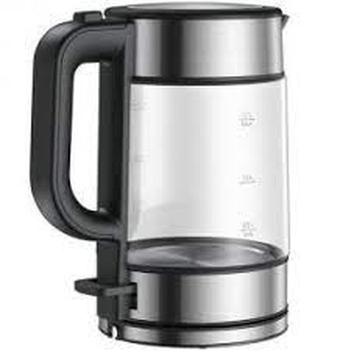 xiaomi_2200w_electric_glass_kettle_1_1__1_1
