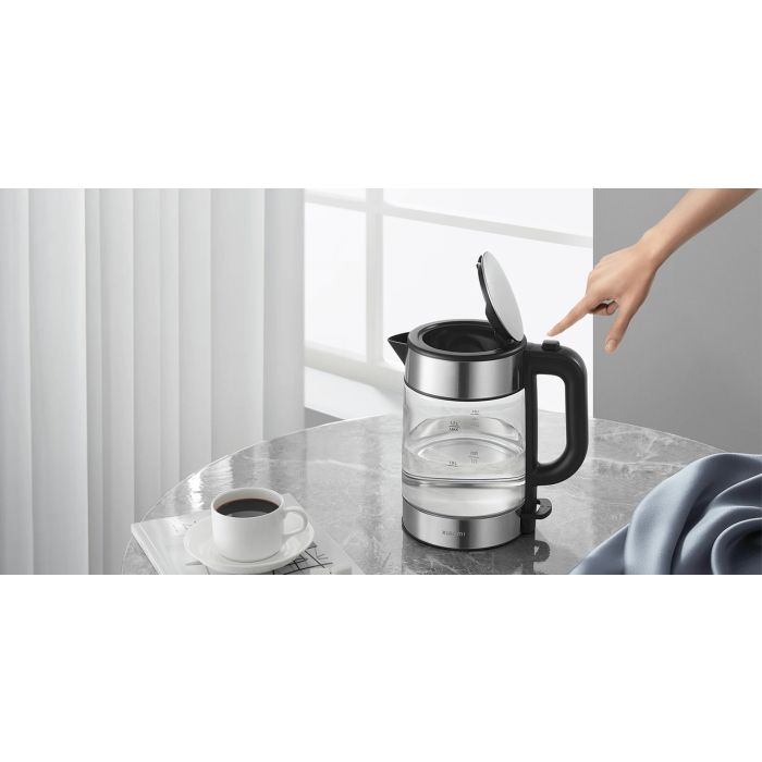 xiaomi_2200w_electric_glass_kettle_1_2__1
