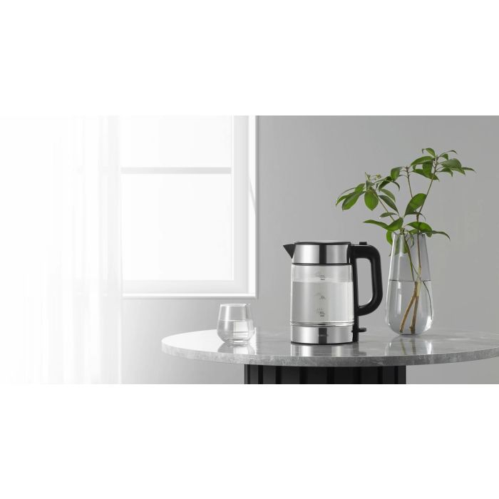 xiaomi_2200w_electric_glass_kettle_1_3__1