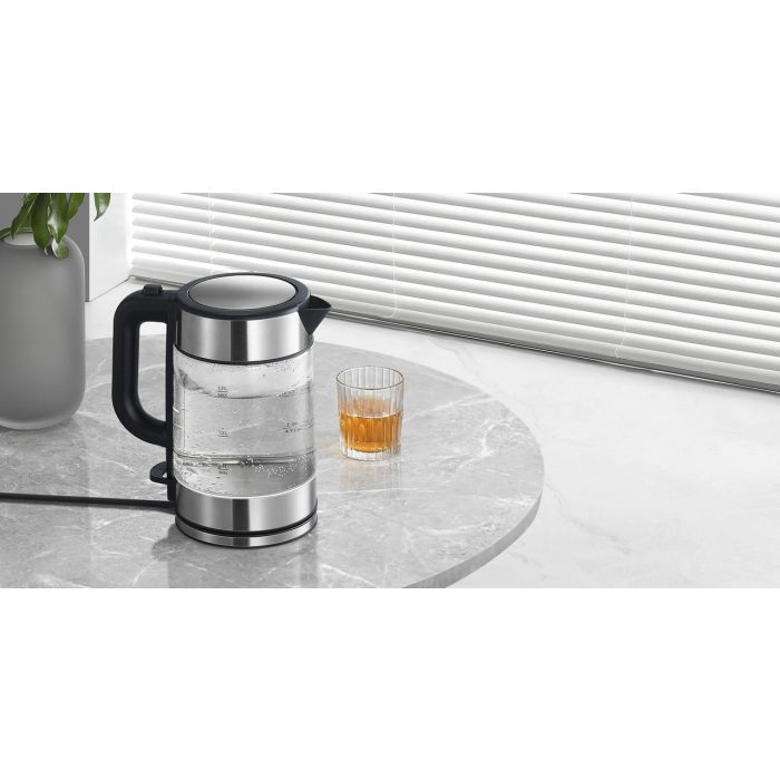 xiaomi_2200w_electric_glass_kettle_1_6__1