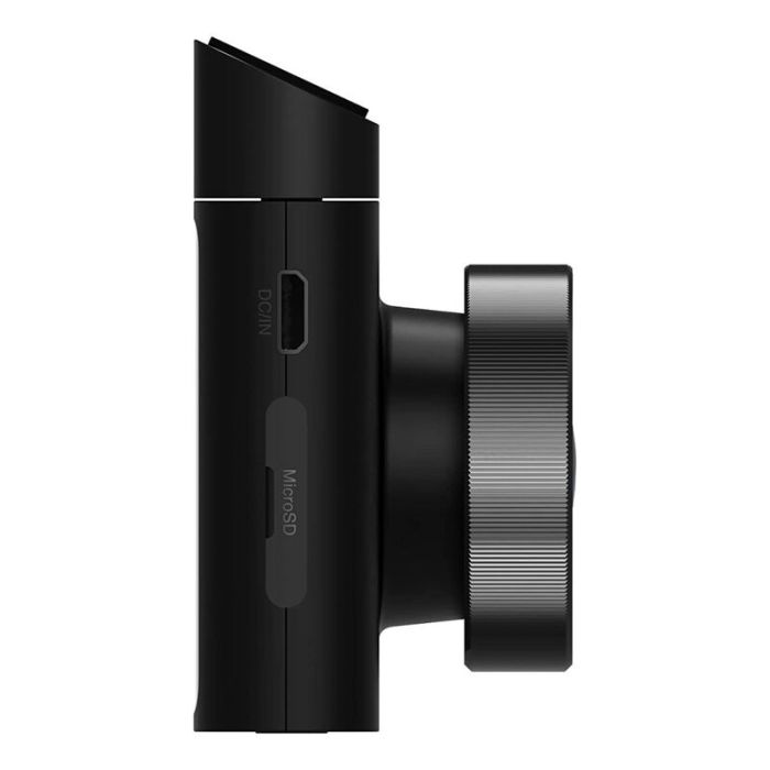 xiaomi_bhr4214tw_mi_dash_cam_2_car_camera_with_2k_video_front_back_3_display_parking_monitoring_mode_wifi_smart_system_16gb_memory_1_