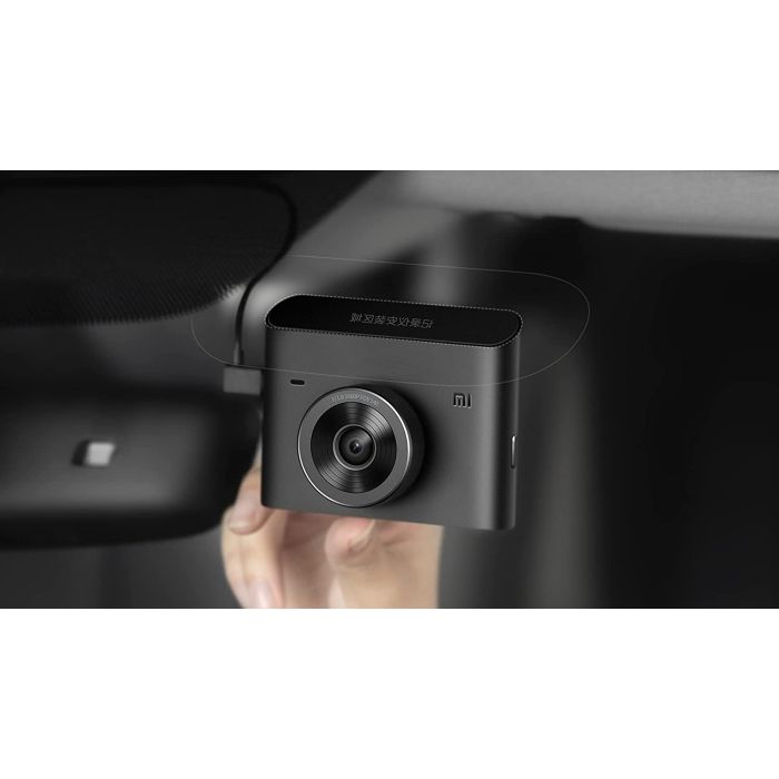 xiaomi_bhr4214tw_mi_dash_cam_2_car_camera_with_2k_video_front_back_3_display_parking_monitoring_mode_wifi_smart_system_16gb_memory_2_