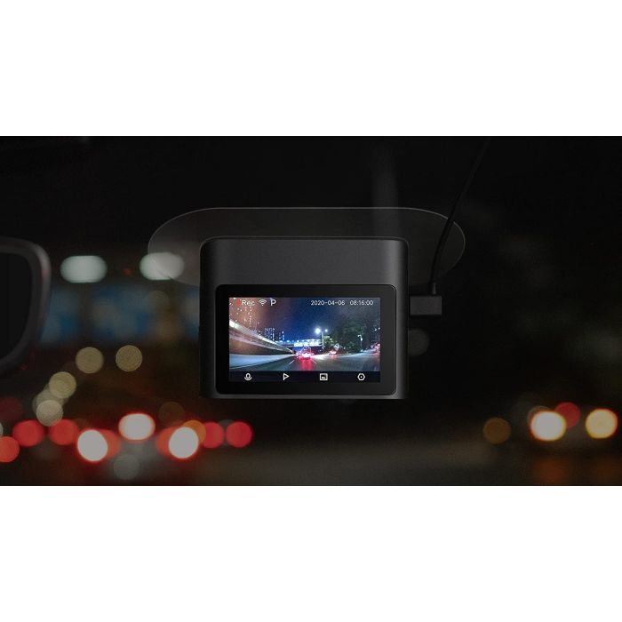 xiaomi_bhr4214tw_mi_dash_cam_2_car_camera_with_2k_video_front_back_3_display_parking_monitoring_mode_wifi_smart_system_16gb_memory_3_