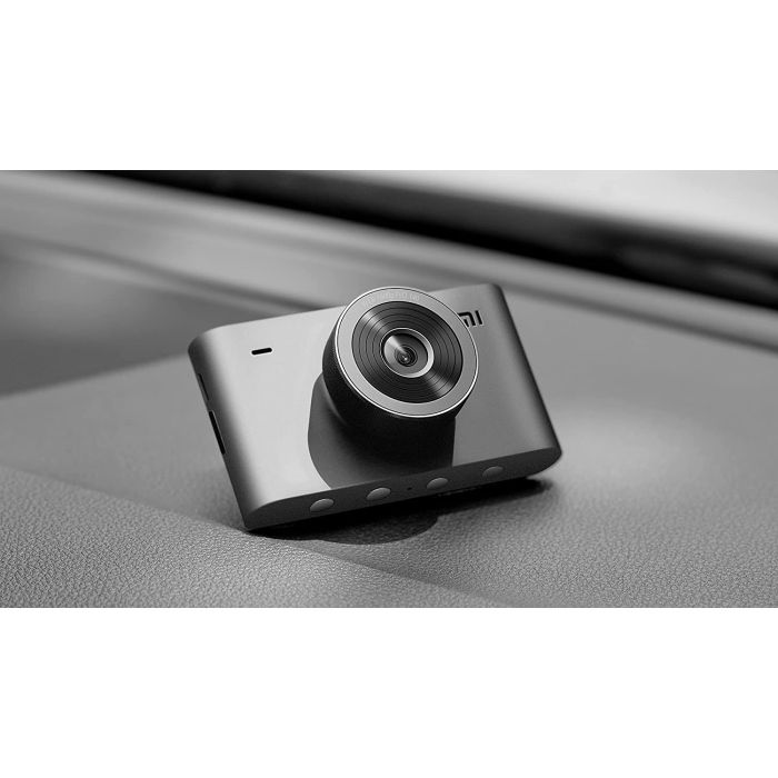 xiaomi_bhr4214tw_mi_dash_cam_2_car_camera_with_2k_video_front_back_3_display_parking_monitoring_mode_wifi_smart_system_16gb_memory_4_