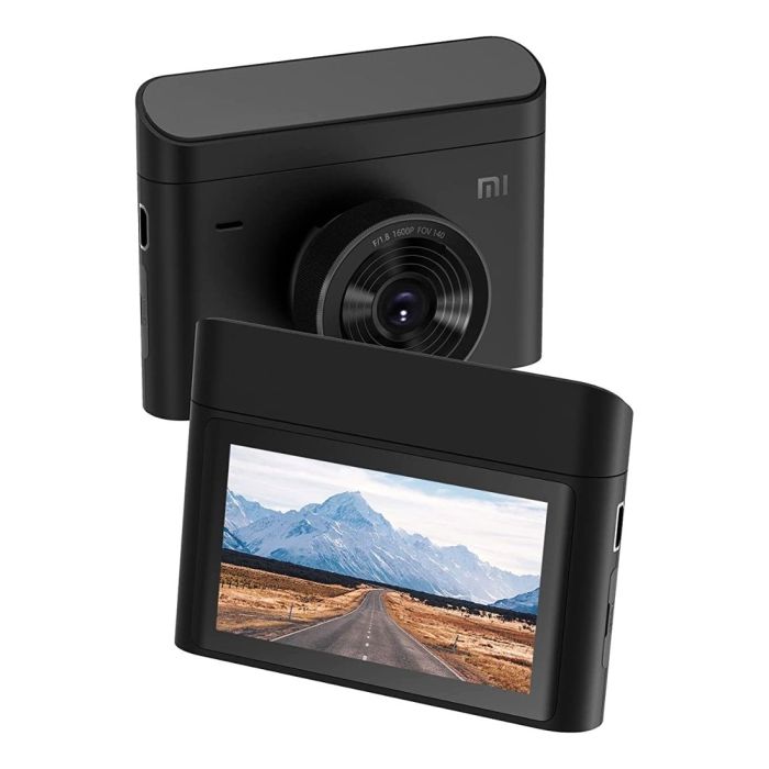 xiaomi_bhr4214tw_mi_dash_cam_2_car_camera_with_2k_video_front_back_3_display_parking_monitoring_mode_wifi_smart_system_16gb_memory_5_