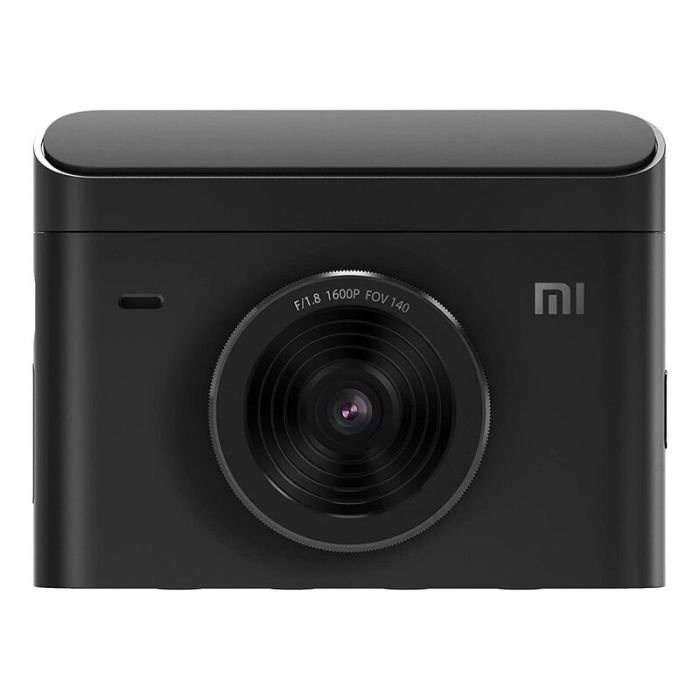 xiaomi_bhr4214tw_mi_dash_cam_2_car_camera_with_2k_video_front_back_3_display_parking_monitoring_mode_wifi_smart_system_16gb_memory_6_