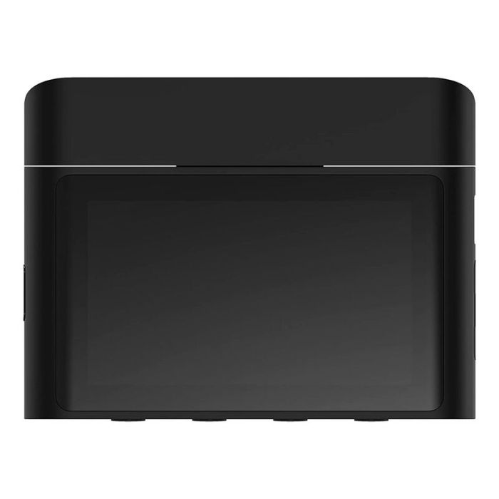 xiaomi_bhr4214tw_mi_dash_cam_2_car_camera_with_2k_video_front_back_3_display_parking_monitoring_mode_wifi_smart_system_16gb_memory_7_